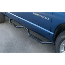 Load image into Gallery viewer, --Nerf-Bars--Running-Boards