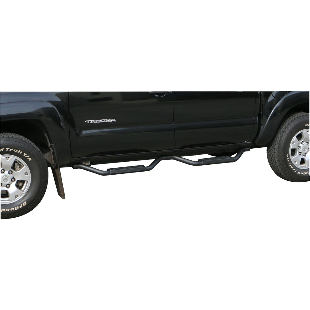 --Nerf-Bars--Running-Boards