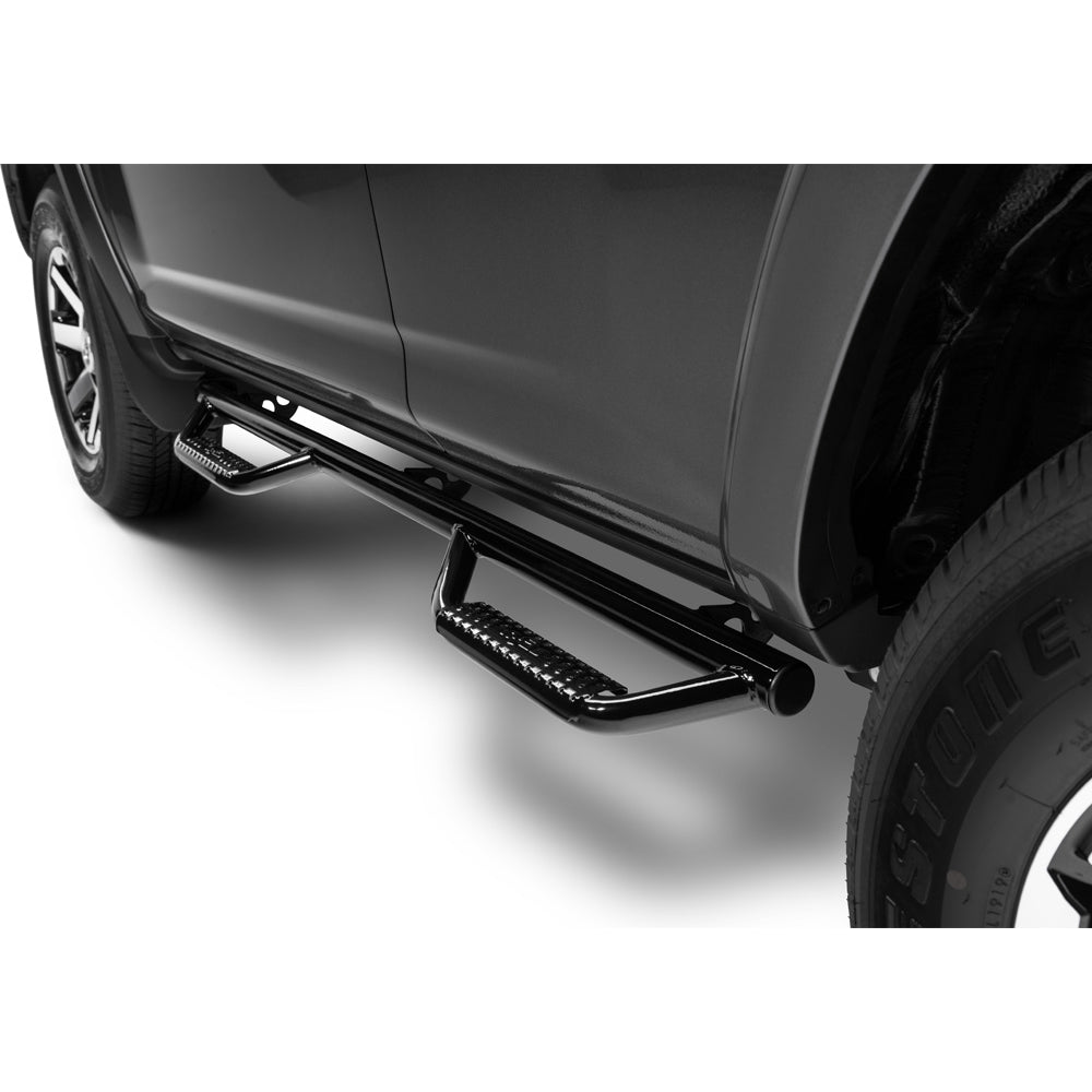 Nerf-Step-10-17-Toyota-Sr5-10-13-4-Runner-Limited-Suv-4-Door---Gloss-Black---W2w---2In