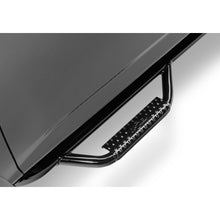Load image into Gallery viewer, Nerf-Step-14-18-Toyota-4Runner-(Does-Not-Fit-Limited)-Suv-4-Door---Gloss-Black---W2w---2In
