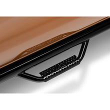 Load image into Gallery viewer, Nerf-Step-2019-Ford-Ranger-Crew-Cab---Gloss-Black---Cab-Length---3In