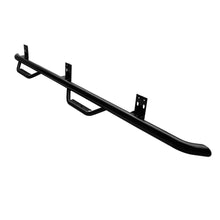 Load image into Gallery viewer, Nerf-Steps---4-Step---Gloss-Black