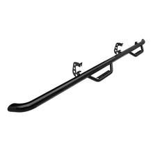 Load image into Gallery viewer, Nerf-Steps---4-Step---Gloss-Black