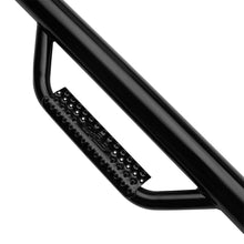 Load image into Gallery viewer, Nerf-Steps---4-Step---Gloss-Black