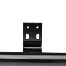Load image into Gallery viewer, Nerf-Steps---4-Step---Gloss-Black