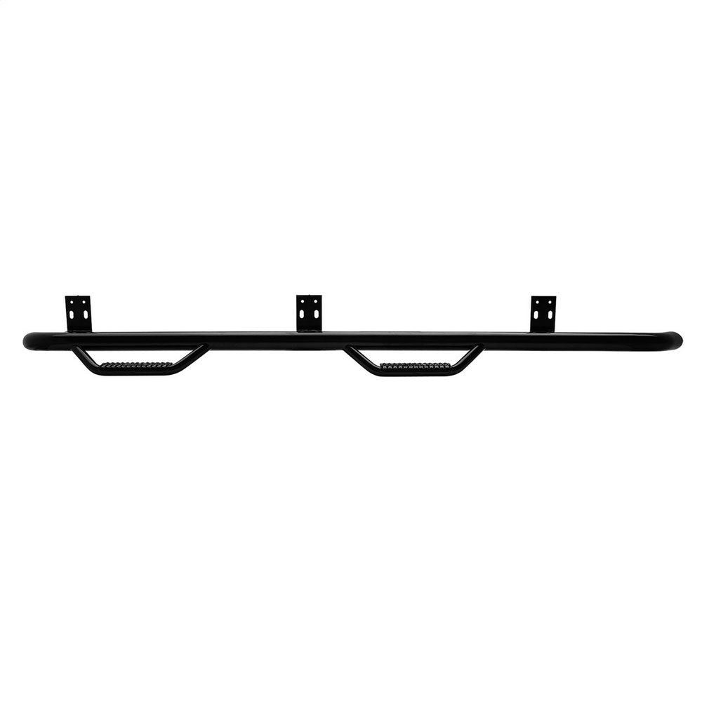 Nerf-Steps---4-Step---Gloss-Black