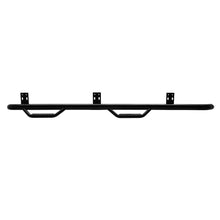Load image into Gallery viewer, Nerf-Steps---4-Step---Gloss-Black