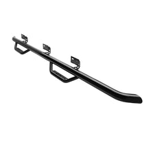 Load image into Gallery viewer, Nerf-Steps---4-Step---Gloss-Black