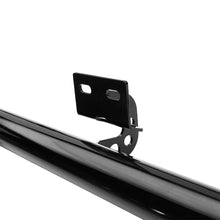Load image into Gallery viewer, Nerf-Steps---4-Step---Gloss-Black