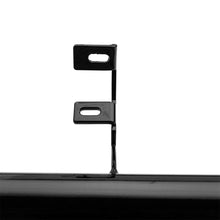 Load image into Gallery viewer, Nerf-Steps---4-Step---Gloss-Black