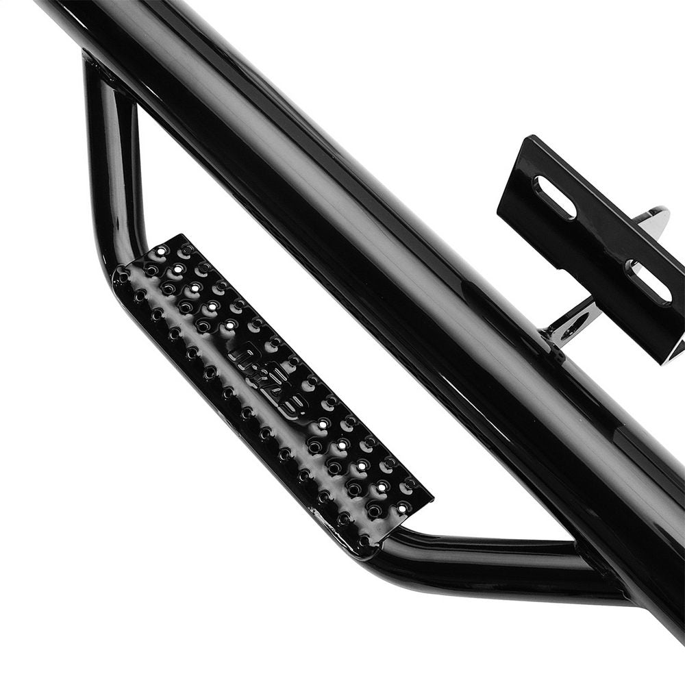 Nerf-Steps---4-Step---Gloss-Black