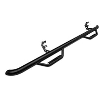 Load image into Gallery viewer, Nerf-Steps---4-Step---Gloss-Black