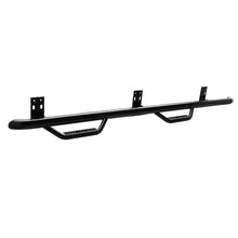 Load image into Gallery viewer, Nerf-Steps---4-Step---Gloss-Black