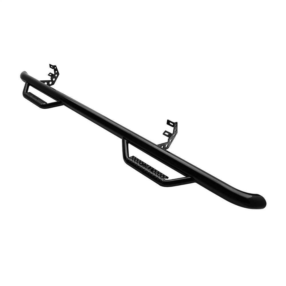 Nerf-Steps---4-Step---Gloss-Black