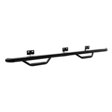 Load image into Gallery viewer, Nerf-Steps---4-Step---Gloss-Black