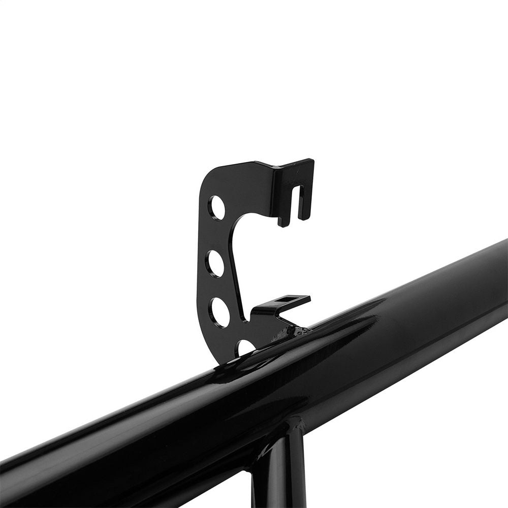 Nerf-Steps---4-Step---Gloss-Black