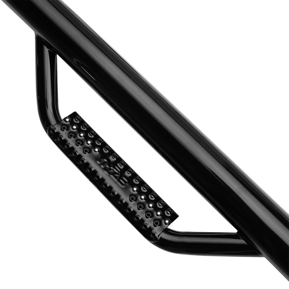Nerf-Steps---4-Step---Gloss-Black