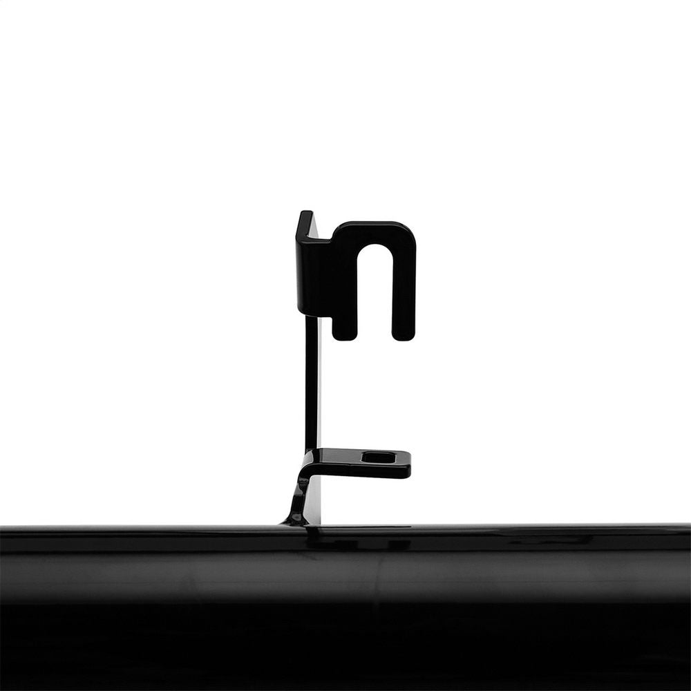 Nerf-Steps---4-Step---Gloss-Black
