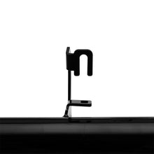 Load image into Gallery viewer, Nerf-Steps---4-Step---Gloss-Black