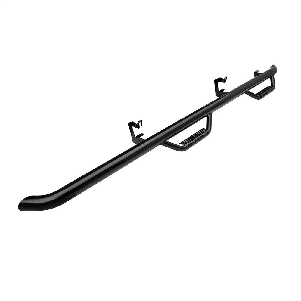 Nerf-Steps---4-Step---Gloss-Black
