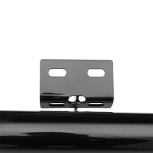Load image into Gallery viewer, Nerf-Steps---4-Step---Gloss-Black