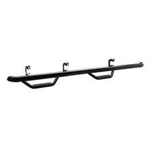 Load image into Gallery viewer, Nerf-Steps---4-Step---Gloss-Black