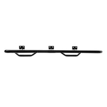 Load image into Gallery viewer, Nerf-Steps---4-Step---Gloss-Black