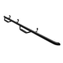 Load image into Gallery viewer, Nerf-Steps-4Steps-Blk-6.6-Bed