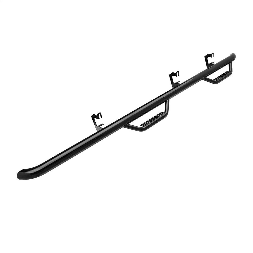 Nerf-Steps-4Steps-Blk-6.6-Bed