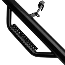 Load image into Gallery viewer, Nerf-Steps-4Steps-Blk-6.6-Bed