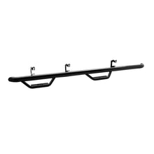 Load image into Gallery viewer, Nerf-Steps-4Steps-Blk-6.6-Bed