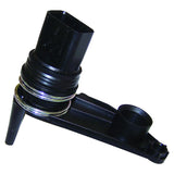 Crown Automotive 4659677AC Neutral Safety Switch for All Jeep, Dodge, Chrysler, Ram Models w/ 42RLE Trans