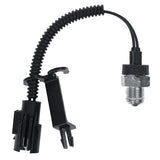 McLeod Racing 512959 Neutral Safety Switch