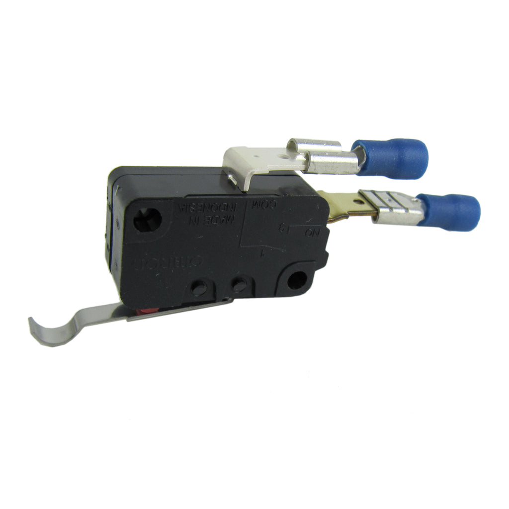 NeutralBack-Up-Switch