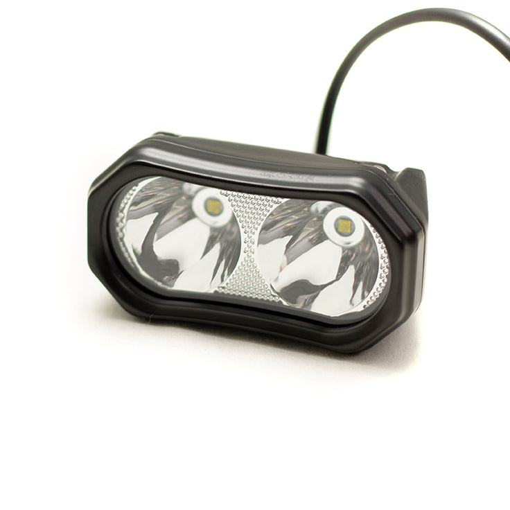 New---10-Watt-Mini-Pro-Cree-Led-Lig