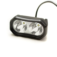 Load image into Gallery viewer, New---10-Watt-Mini-Pro-Cree-Led-Lig
