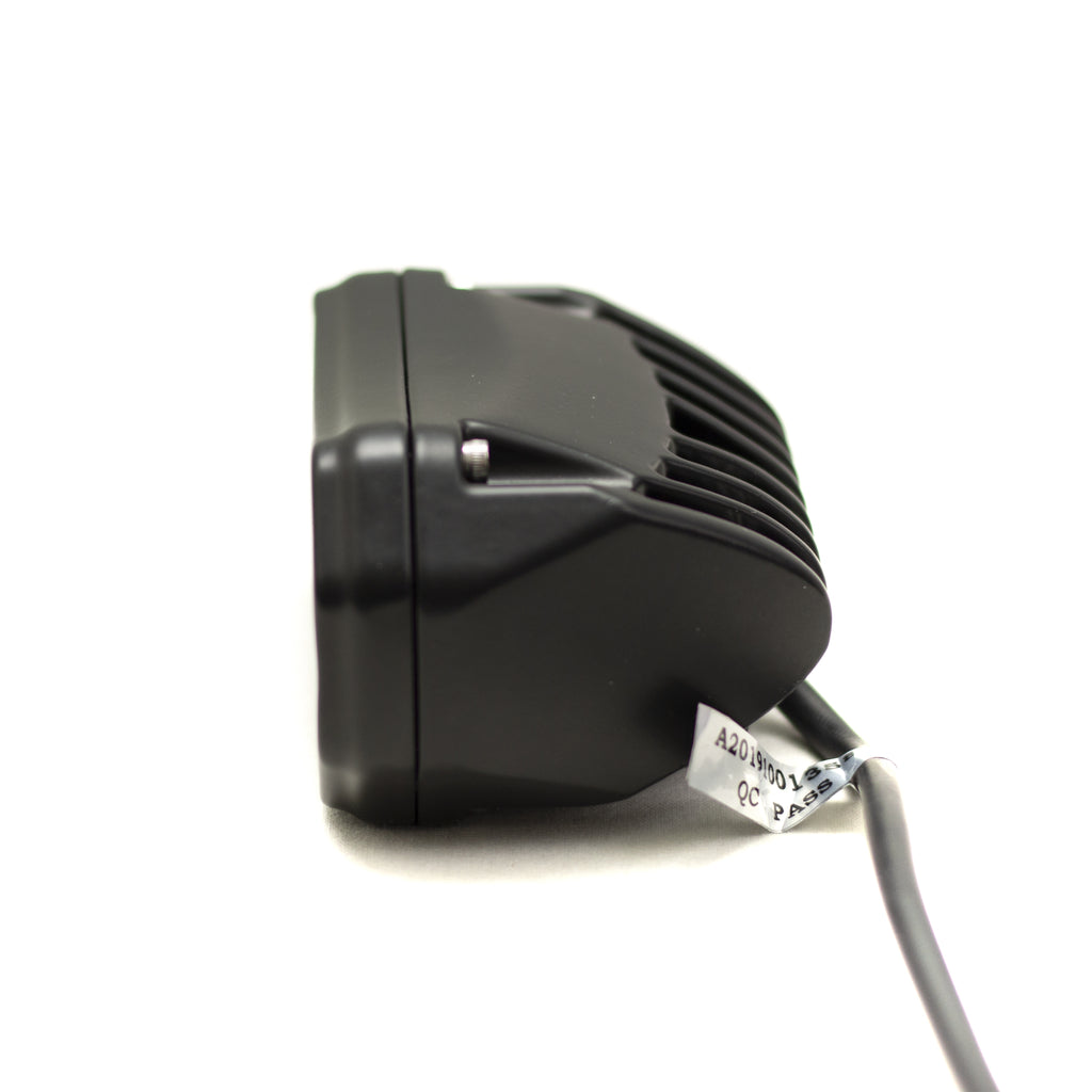 New---10-Watt-Mini-Pro-Cree-Led-Lig