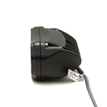Load image into Gallery viewer, New---10-Watt-Mini-Pro-Cree-Led-Lig