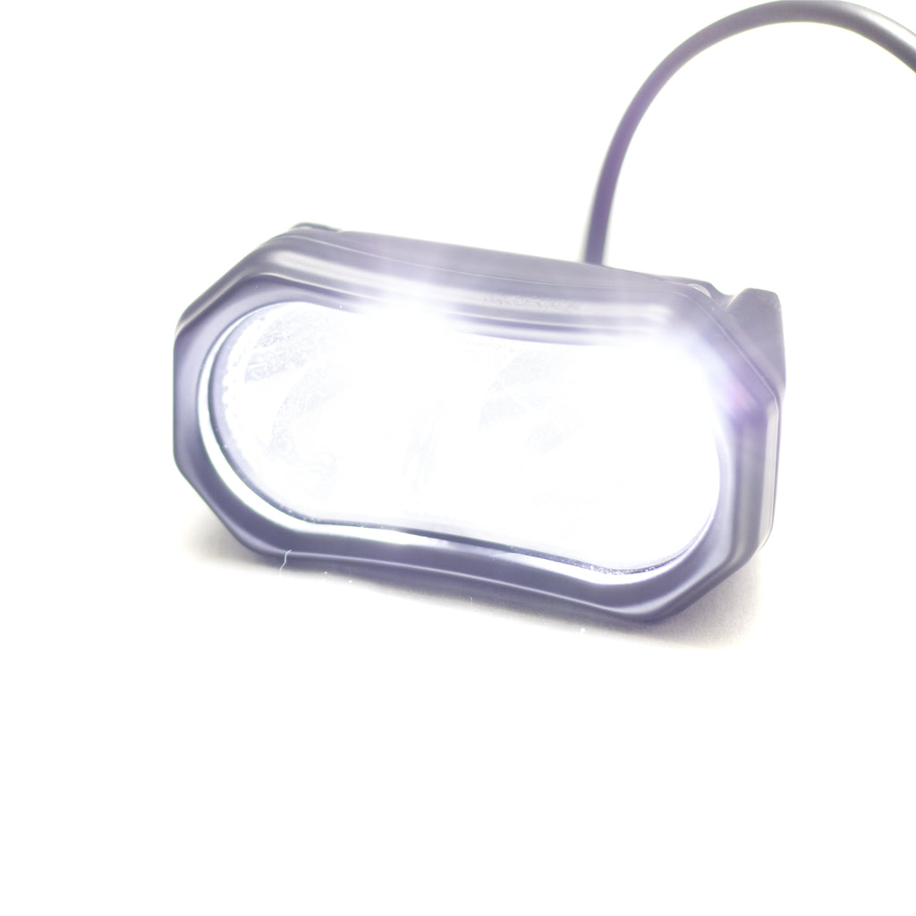 New---10-Watt-Mini-Pro-Cree-Led-Lig