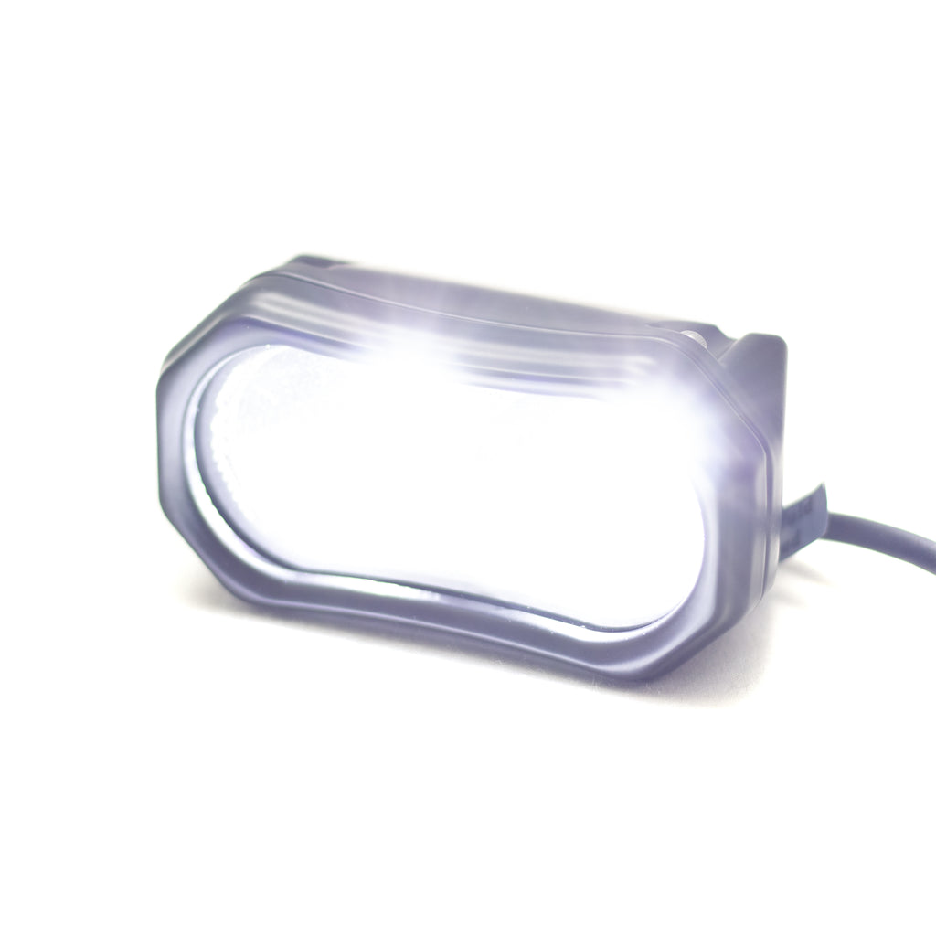 New---10-Watt-Mini-Pro-Cree-Led-Lig