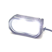 Load image into Gallery viewer, New---10-Watt-Mini-Pro-Cree-Led-Lig