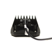 Load image into Gallery viewer, New---10-Watt-Mini-Pro-Cree-Led-Lig