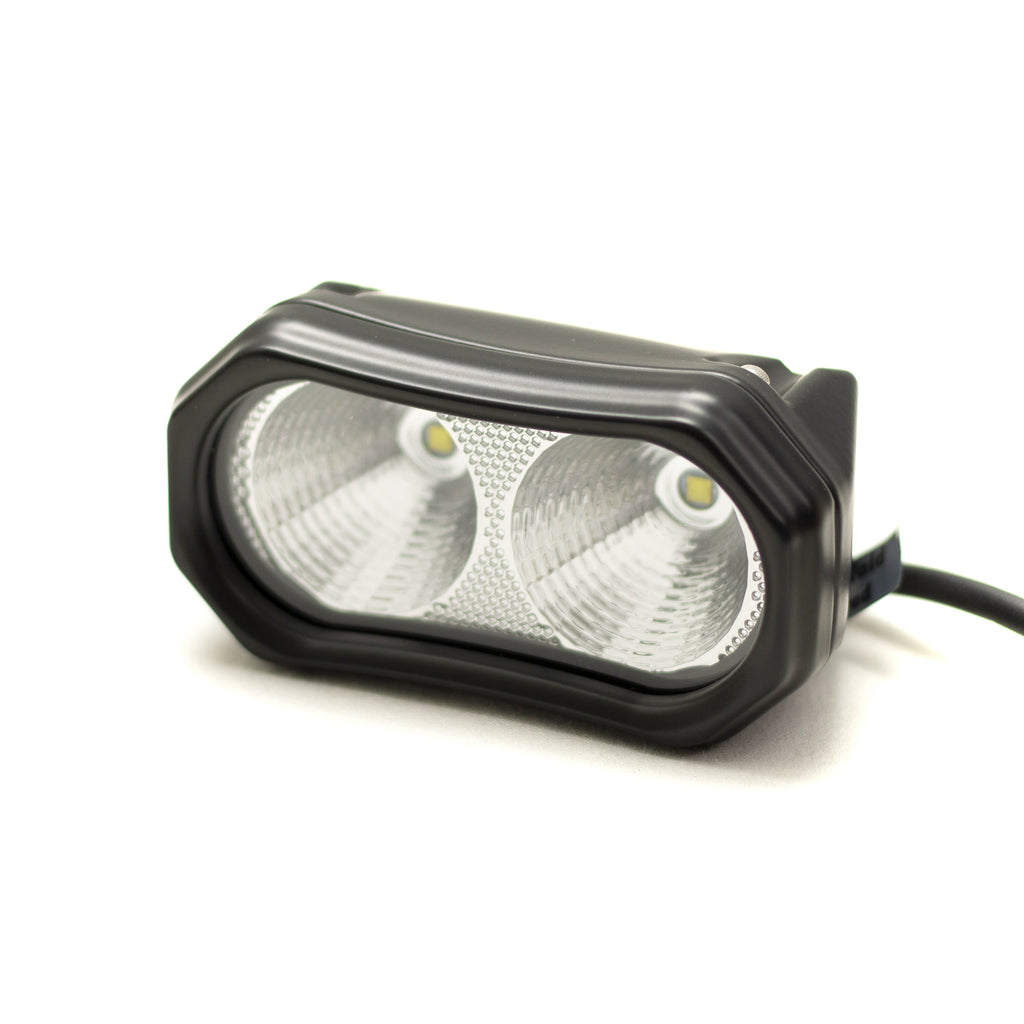 New---10-Watt-Mini-Pro-Cree-Led-Lig