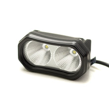 Load image into Gallery viewer, New---10-Watt-Mini-Pro-Cree-Led-Lig