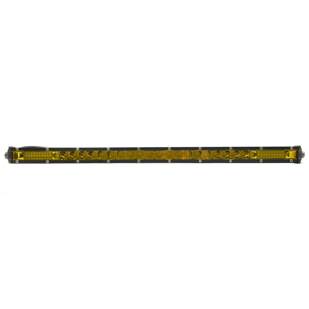 New---20-Inch-Amber-Fog-Cutter-Supe