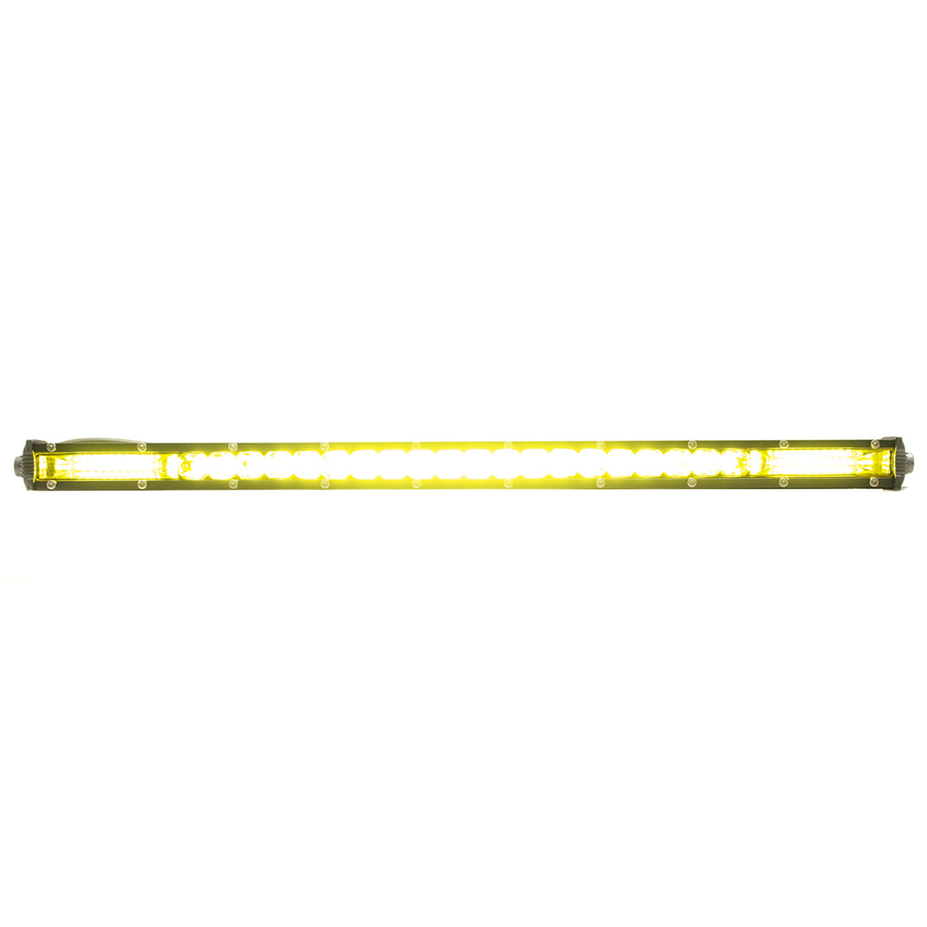 New---20-Inch-Amber-Fog-Cutter-Supe