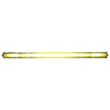 Race Sport RSL020A Light Bar