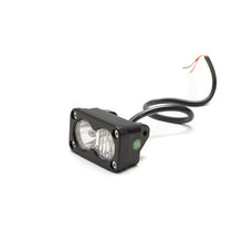 Load image into Gallery viewer, New---20-Watt-Cree-Led-Mini-Work-Light