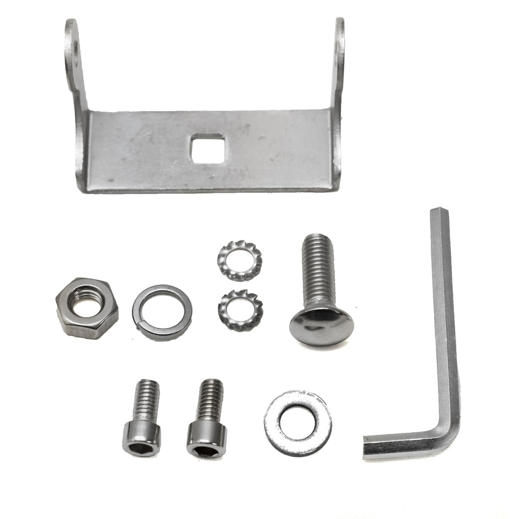 New---20-Watt-Cree-Led-Mini-Work-Light