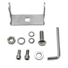 Load image into Gallery viewer, New---20-Watt-Cree-Led-Mini-Work-Light